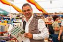 Foto Laudi_Flohmarkt_Vilshofen-39